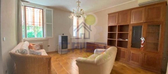 3 chambres Villa à Boretto, Italy No. 265269 21