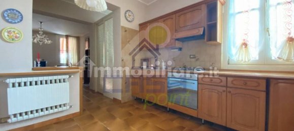 3 chambres Villa à Boretto, Italy No. 265269 18