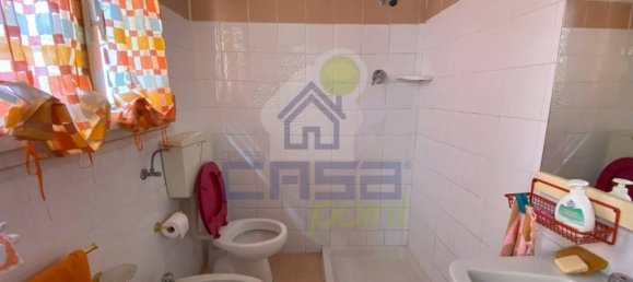 3 chambres Villa à Boretto, Italy No. 265269 39