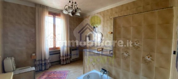 3 chambres Villa à Boretto, Italy No. 265269 14