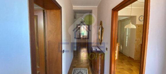 3 chambres Villa à Boretto, Italy No. 265269 16