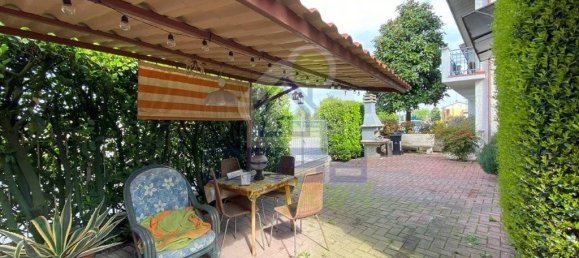 3 chambres Villa à Boretto, Italy No. 265269 35