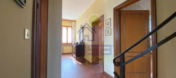 3 chambres Villa à Boretto, Italy No. 265269 15
