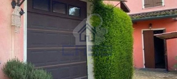 3 chambres Villa à Boretto, Italy No. 265269 40