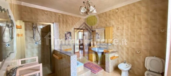 3 chambres Villa à Boretto, Italy No. 265269 12