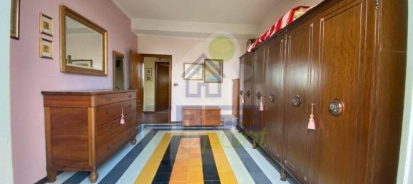 3 chambres Villa à Boretto, Italy No. 265269 9