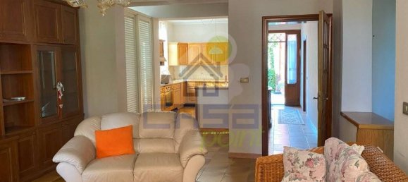 3 chambres Villa à Boretto, Italy No. 265269 23