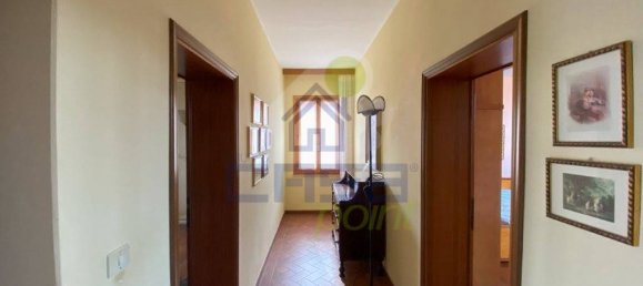 3 chambres Villa à Boretto, Italy No. 265269 6