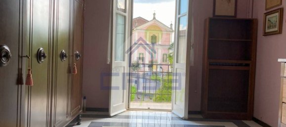 3 chambres Villa à Boretto, Italy No. 265269 8