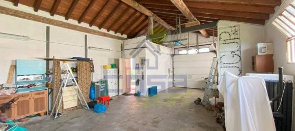 3 chambres Villa à Boretto, Italy No. 265269 37