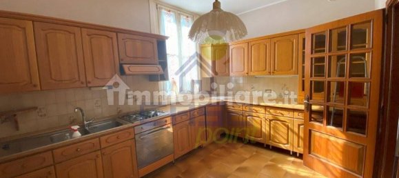 3 chambres Villa à Boretto, Italy No. 265269 17