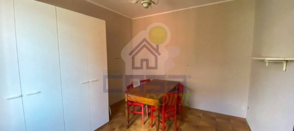 3 chambres Villa à Boretto, Italy No. 265269 26