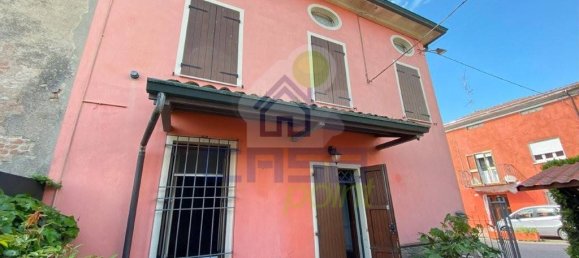 3 chambres Villa à Boretto, Italy No. 265269 34