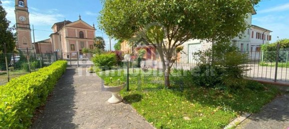 3 chambres Villa à Boretto, Italy No. 265269 32