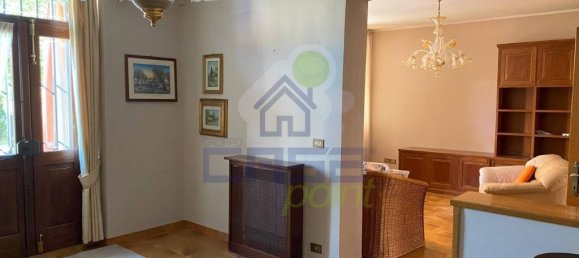 3 chambres Villa à Boretto, Italy No. 265269 24