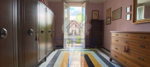 3 chambres Villa à Boretto, Italy No. 265269 7