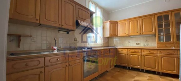 3 chambres Villa à Boretto, Italy No. 265269 19