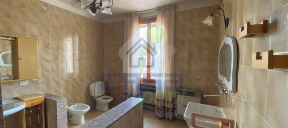 3 chambres Villa à Boretto, Italy No. 265269 13