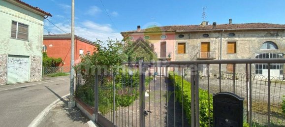 3 chambres Villa à Boretto, Italy No. 265269 28