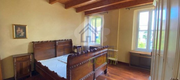 3 chambres Villa à Boretto, Italy No. 265269 3