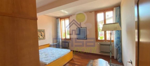 3 chambres Villa à Boretto, Italy No. 265269 11