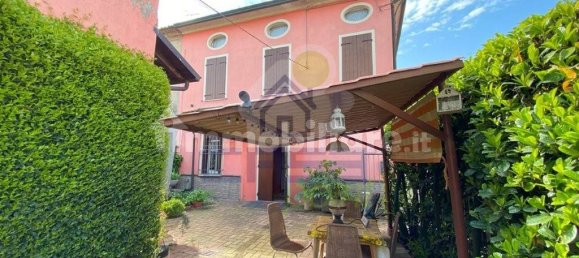 3 chambres Villa à Boretto, Italy No. 265269 33