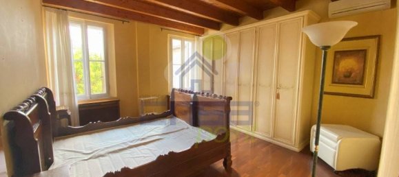 3 chambres Villa à Boretto, Italy No. 265269 2