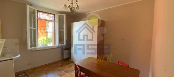 3 chambres Villa à Boretto, Italy No. 265269 27