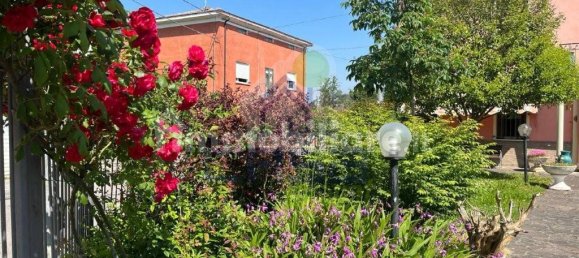 3 chambres Villa à Boretto, Italy No. 265269 29