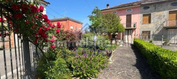 3 chambres Villa à Boretto, Italy No. 265269 30