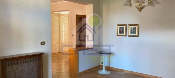 3 chambres Villa à Boretto, Italy No. 265269 25