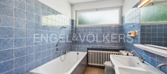 Bungalow de 6 dormitorios en Bergisch Gladbach, Germany No. 45205 9