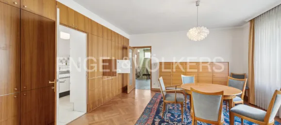 Bungalow de 6 dormitorios en Bergisch Gladbach, Germany No. 45205 6