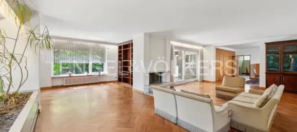 Bungalow de 6 dormitorios en Bergisch Gladbach, Germany No. 45205 4
