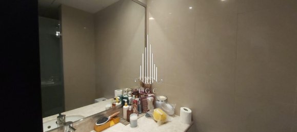 Квартира с 2 спальнями в Аль-Рим, ОАЭ № 23398 16