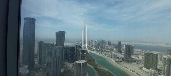 Квартира с 2 спальнями в Аль-Рим, ОАЭ № 23398 21