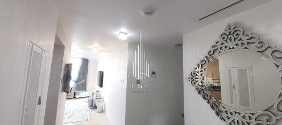 Квартира с 2 спальнями в Аль-Рим, ОАЭ № 23398 8