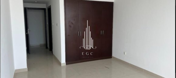 Квартира с 2 спальнями в Аль-Рим, ОАЭ № 23398 7