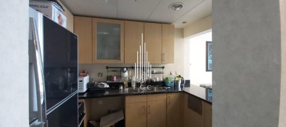 Квартира с 2 спальнями в Аль-Рим, ОАЭ № 23398 14