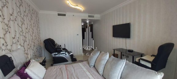 Квартира с 2 спальнями в Аль-Рим, ОАЭ № 23398 4