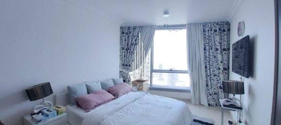 Квартира с 2 спальнями в Аль-Рим, ОАЭ № 23398 2