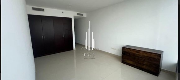 Квартира с 2 спальнями в Аль-Рим, ОАЭ № 23398 6