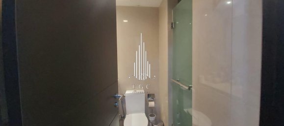 Квартира с 2 спальнями в Аль-Рим, ОАЭ № 23398 19