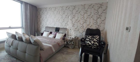 Квартира с 2 спальнями в Аль-Рим, ОАЭ № 23398 3