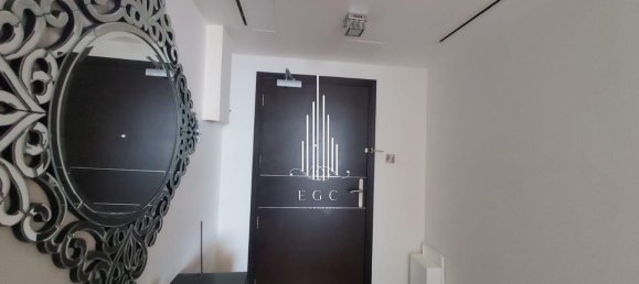 Квартира с 2 спальнями в Аль-Рим, ОАЭ № 23398 5