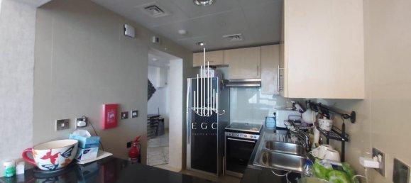 Квартира с 2 спальнями в Аль-Рим, ОАЭ № 23398 13