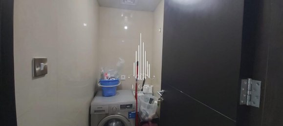 Квартира с 2 спальнями в Аль-Рим, ОАЭ № 23398 15