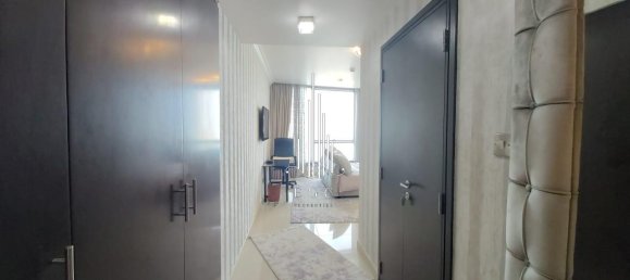 Квартира с 2 спальнями в Аль-Рим, ОАЭ № 23398 11