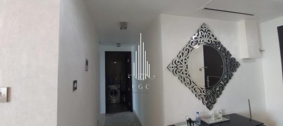 Квартира с 2 спальнями в Аль-Рим, ОАЭ № 23398 9