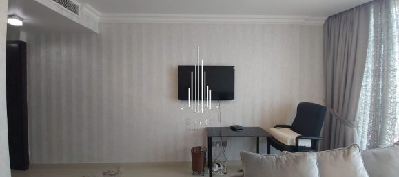 Квартира с 2 спальнями в Аль-Рим, ОАЭ № 23398 10